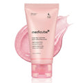 Medicube PDRN Korean night mask