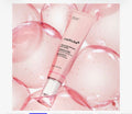 Medicube Korean oogcreme